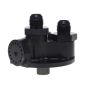 PETERSON FLUID PTR09-1390 REMOTE FILTER MT 13/16 - 16