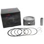 Vertex Pistons 24397B 08-14 Ranger 800 4x4/10-14 Ranger 800 4x4 Crew Replica Piston Kit
