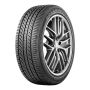 YOKOHAMA Advan Sport A/S+ 225/55R17 All-Season