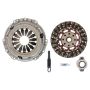 Exedy NSK1011 OE Clutch Kit
