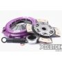 XClutch XKHN22022-1B Clutch - Stage 2 Sprung Ceramic