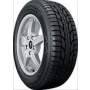 FIRESTONE force 2 UV 235/75R15 Winter