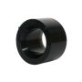 Whiteline W73459 18-24 Jeep Wrangler/20-24 Jeep Gladiator Spring - Pad Upper Bushing