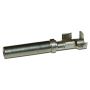 NAMZ STAMP-SOCKETS Deutsch DT Series Stamped Female Terminals - 100 Pack (HD 72191-94)