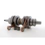 Hot Rods 4403 08-10 Polaris 800 Indy 800cc Crankshaft