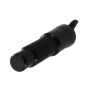 ACT 1986 Acura Integra Alignment Tool