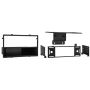 Metra 99-7892 Dash Kit For Honda 90-98/Acura 90-01 (997892)