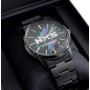 HKS 51007-AK713 WATCH SUPER RACING