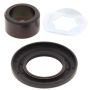 All Balls Racing 25-4032 87-09 Yamaha YFZ350 Banshee Counter Shaft Seal Kit