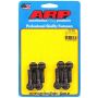 ARP ARP134-1502 Timing Cover Bolt Kit - 12pt. LS1/LS2