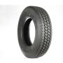 GOODYEAR Unisteel G372A LHD 285/75R24.5