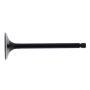 Hot Cams HC00037 10-14 Sportsman 550/Sportsman 550 X2 Steel Exhaust Valve