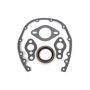 TRANS-DAPT TRA4364 Timing Cover Gaskets & Seal