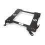 SPARCO SCO600SB154L SEAT MOUNT LH 12-15 HONDA CIVIC