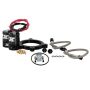 Nitrous Express NX936 Camaro 5th Gen Plate Conversion with solenoids
