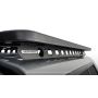 Rhino-Rack Universal Modular Backbone Mounting System - Short