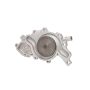 Dayco DP818 Water Pump