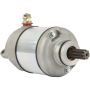 Arrowhead 410-54229 Mitsuba 12V Str