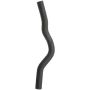 Dayco 71479 Radiator Hose