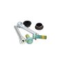 Mopar 68166698AB PIN KIT, Disc Brake