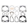 Cometic Gasket C3765 Cometic 13-21 Beta RR250 Top End Gasket Kit