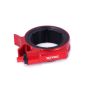 XTrig 500010800101 15-18 Beta RR 2T 250-300/ RR 4T 350-498 Shock Pre-Load Adjuster Sachs Shock