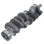 Eagle 445642526385 Chevrolet Big Block 454/502 Forged Crankshaft 4.250in Stroke