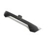 Seibon TG16HDCV4D 2016+ Honda Civic 4DR Carbon Fiber OE Trunk Garnish