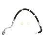 Dynamic Friction 350-54193 Brake Hose