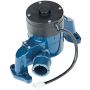 PROFORM PFM66225B SBC Electric Water Pump - Blue