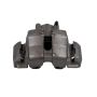 PowerStop L4916 Autospecialty By PowerStop Replacement Brake Caliper