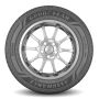 GOODYEAR Assurance Finesse 235/55R19 All-Season