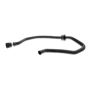 VAICO V20-1703 HOSE