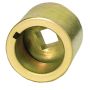 MOROSO MOR61790 Sb Ford Crank Socket