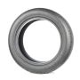 GOODYEAR Eagle RS-A EMT 255/45R20 All-Season