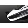 Renthal HG-100-WT Moto
