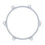 Vertex Pistons 817417 Clutch Cover Gasket