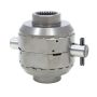 Yukon Gear & Axle SL D30-27 USA Standard Spartan Locker For Dana 30 Diff w/ 27 Spline Axles / Incl. Heavy-Duty Cross Pin Shaft