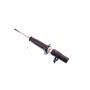 Bilstein 19062778 B4 OE Replacement - Suspension Shock Absorber