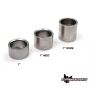 Camburg CAM-040025 1in. 4130 Uniball Cup (1.50in. width)