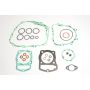 Athena P400210850192 03-06 Honda CRF 150 F Complete Gasket Kit