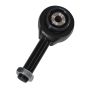 SPECIALTY PRODUCTS COMPANY 15770 XAXIS ROD END BALL JOINT