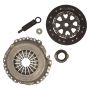 Platinum Driveline 03-028 Clutch Kit