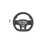 Ford Racing M-3600-M Mustang Dark Horse Steering Wheel Kit