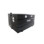 Dee Zee DZ92647XSB Deezee Universal