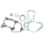 Athena P400510850265 Complete Gasket Kits
