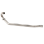 Big Gun 12-4351 12-18 Kawasaki BRUTE FORCE 300 EVO U Series Head Pipe