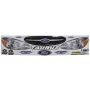 FIVESTAR FIV550-410-ID Nose Only Graphics 03 Taurus