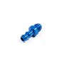 FRAGOLA FRG484106 #6 X 3/8 Hose Barb Fitting
