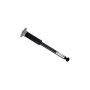 Bilstein 24278232 B4 OE Replacement (DampMatic) - Suspension Shock Absorber